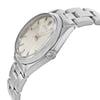 3rd image of Rolex 5562 Wristwatch, PreOwned condition