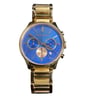 2nd image of Michael Kors Michael Kors Bailey Wristwatch, PreOwned condition