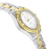 4th image of TAG Heuer WAF1451.BB0825 Wristwatch, DisplayModel condition