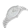 3rd image of Rolex 6564 Wristwatch, PreOwned condition