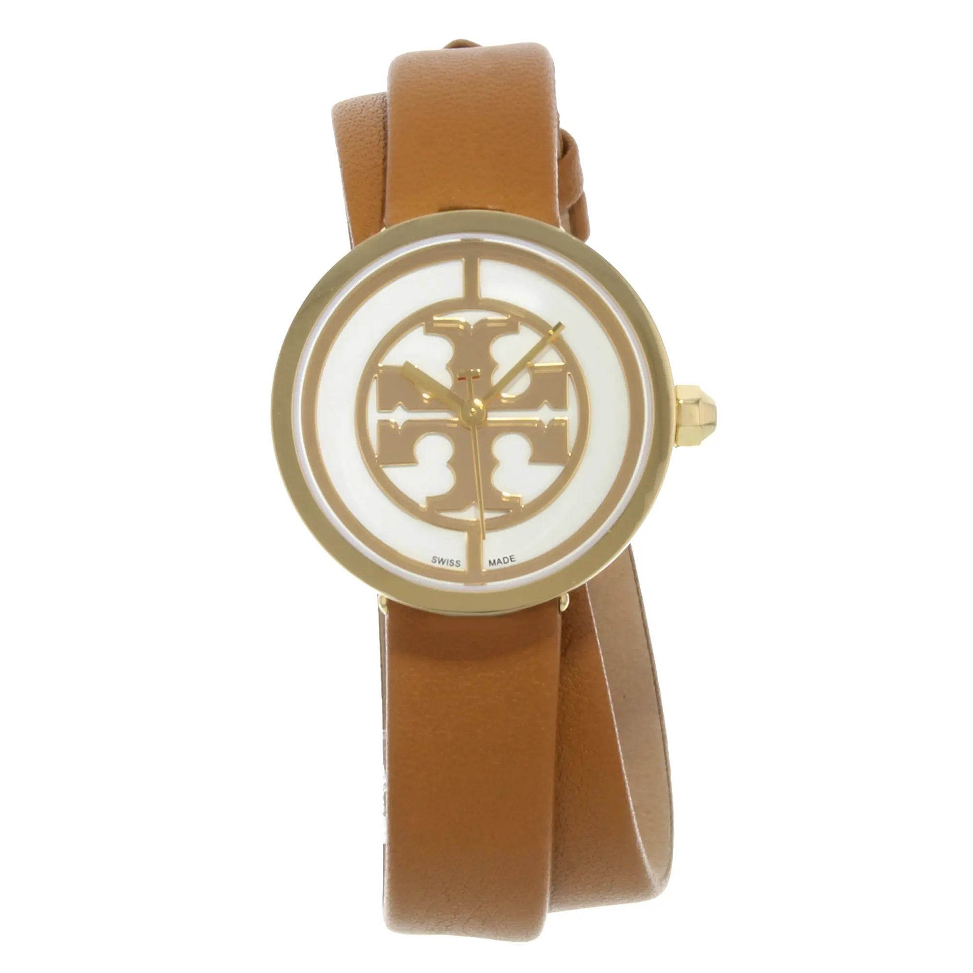 1st image of Tory Burch TB4018 Wristwatch, DisplayModel condition