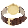 5th image of Rolex 5115/8 Wristwatch, PreOwned condition