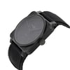 3rd image of Bell & Ross BR0392-PHANTOM Wristwatch, PreOwned condition