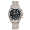 1st image of M-Watch M-Watch Wristwatch, NewWithoutTags condition
