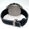 4th image of Tissot Tissot T-Touch Expert Solar Wristwatch, PreOwned condition