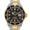 2nd image of Rolex 16613 Wristwatch, PreOwned condition