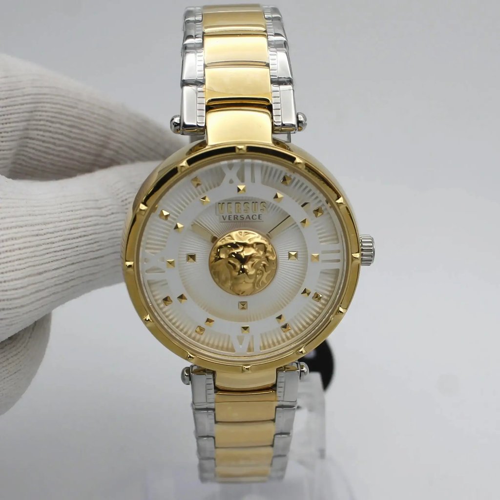 1st image of Versace Versus Wristwatch, Unworn condition