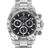 2nd image of Rolex 116520BLK Wristwatch, PreOwned condition