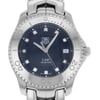 2nd image of TAG Heuer WJ111A.BA0575 Wristwatch, PreOwned condition