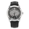 1st image of Blancpain 8805-1134-53B Wristwatch, DisplayModel condition