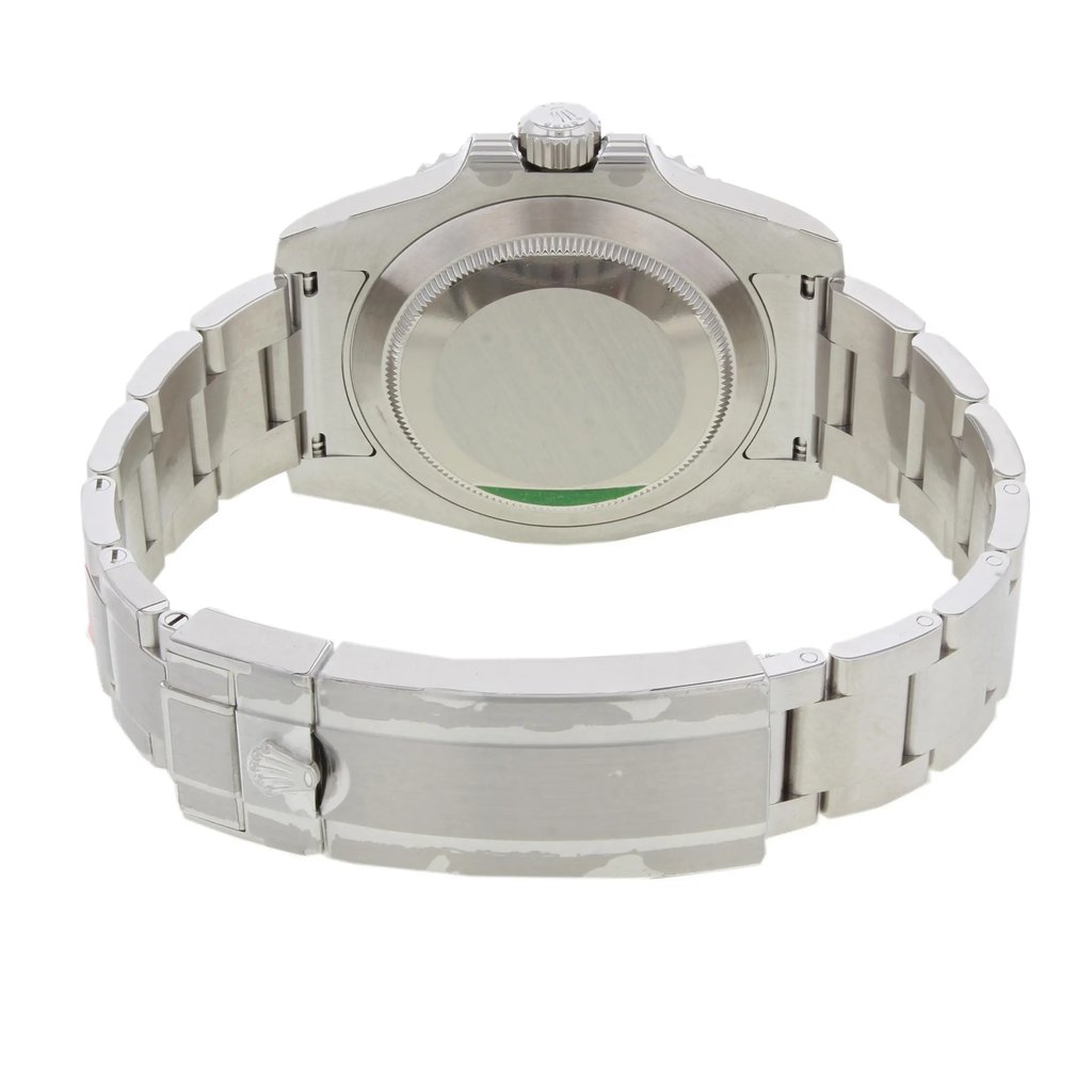 5th image of Rolex 116610 Wristwatch, Unworn condition
