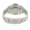 5th image of Rolex 116610 Wristwatch, Unworn condition