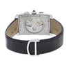 3rd image of Cartier W2609456 Wristwatch, Unworn condition