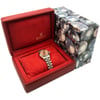 8th image of Rolex 69174 Wristwatch, PreOwned condition