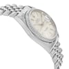 4th image of Rolex 16220 Wristwatch, PreOwned condition