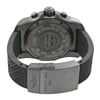 5th image of Breitling VB50109U/BE29-251S Wristwatch, PreOwned condition