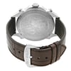 5th image of JACOB & Co. PZ500.10.NS.LA.A Wristwatch, Unworn condition