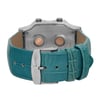 5th image of Philip Stein  Philip Stein Signature Dual Time Wristwatch, NewWithDefects condition