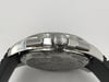 9th image of Chopard 168459-3009 Wristwatch, DisplayModel condition