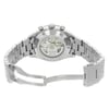 4th image of TAG Heuer CAS2110.BA0730 Wristwatch, DisplayModel condition