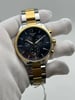12th image of Tissot Tissot Wristwatch, NewWithDefects condition