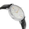 4th image of IWC IW356517 Wristwatch, Unworn condition