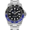 2nd image of Rolex 116710BLNR Wristwatch, PreOwned condition