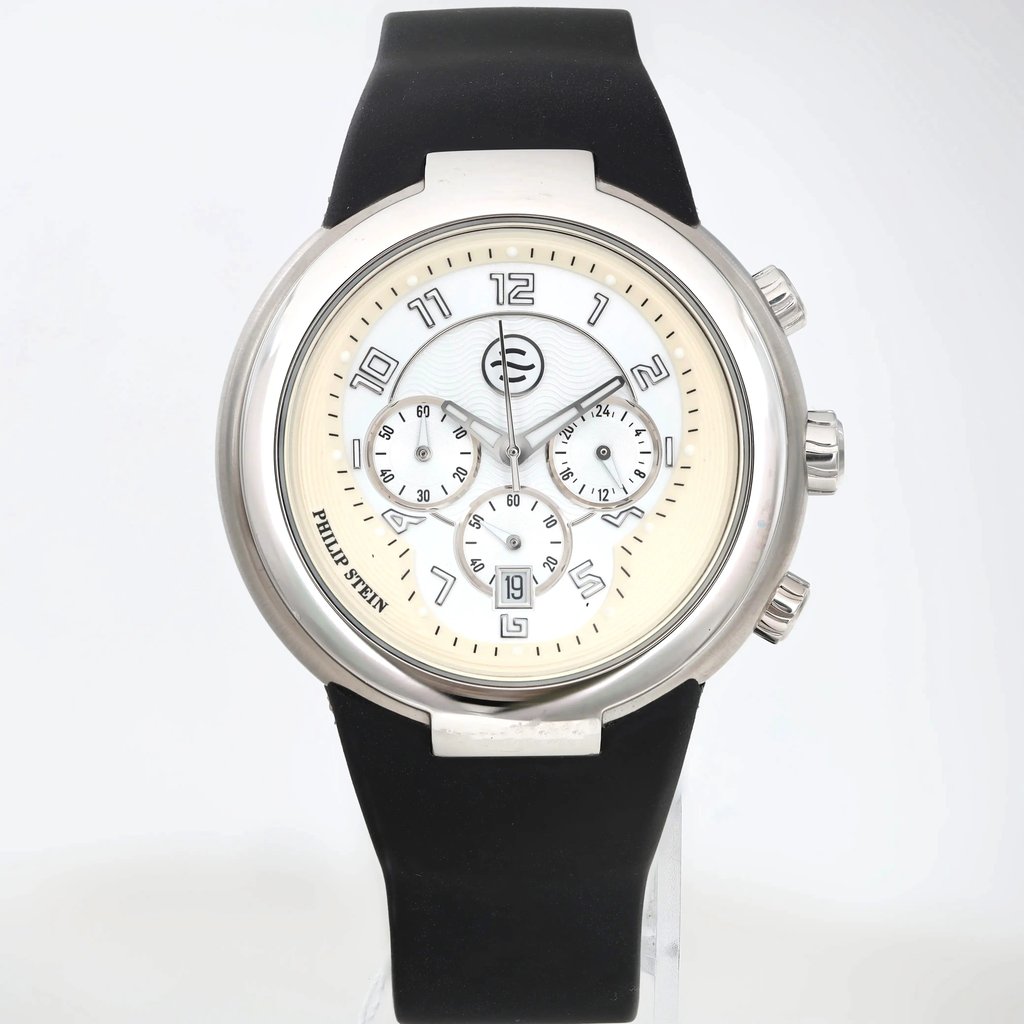 1st image of Philip Stein Philip Stein Active Wristwatch, DisplayModel condition
