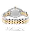 4th image of Rolex 179173 SSJ Wristwatch, PreOwned condition