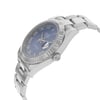 3rd image of Rolex 116334 blro Wristwatch, DisplayModel condition