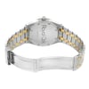 6th image of Audemars Piguet Audemars Piguet Royal Oak Wristwatch, PreOwned condition