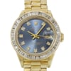 2nd image of Rolex 79178 Wristwatch, PreOwned condition