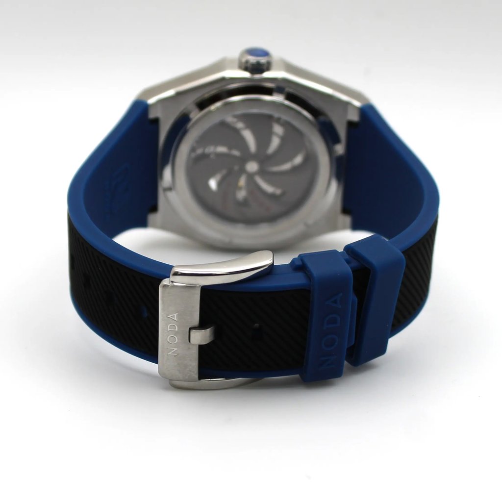 4th image of Noda Aero Series-1 Wristwatch, New condition
