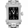 2nd image of Charriol CCSTRD.910.828 Wristwatch, DisplayModel condition