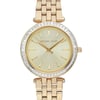 2nd image of Michael Kors Michael Kors Darci Wristwatch, PreOwned condition