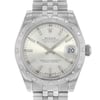 2nd image of Rolex 178344 Wristwatch, Unworn condition