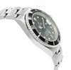 4th image of Rolex 16610 Wristwatch, PreOwned condition