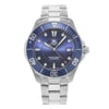 1st image of TAG Heuer WAB2011.BA0803 Wristwatch, PreOwned condition