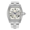 1st image of Cartier 2510 Wristwatch, PreOwned condition