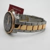 3rd image of Victorinox Maverick Wristwatch, Unworn condition