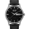 2nd image of Tissot Tissot Heritage Visodate Wristwatch, PreOwned condition