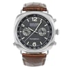 1st image of Panerai PAM00214 Wristwatch, PreOwned condition