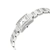 5th image of Cartier Wristwatch, PreOwned condition