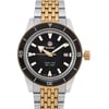 2nd image of Rado  Rado Captain Cook Wristwatch, Unworn condition