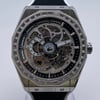 4th image of Noda Aero Series-1 Wristwatch, New condition