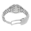 6th image of OMEGA 3581.50.00 Wristwatch, PreOwned condition