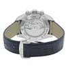 4th image of OMEGA 321.13.44.50.02.001 Wristwatch, DisplayModel condition