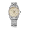 1st image of Rolex 16234 Wristwatch, PreOwned condition