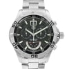 2nd image of TAG Heuer CAF101A.BA0821 Wristwatch, PreOwned condition