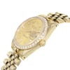 3rd image of Rolex 1503 Wristwatch, PreOwned condition
